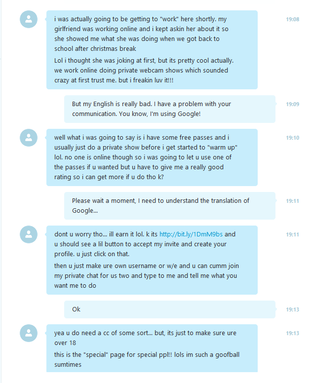 skype的意思中文翻译[skype什么意思中文翻译]