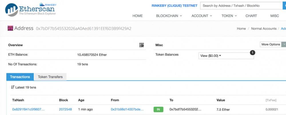 erc20钱包怎么注册[erc20是什么钱包地址]
