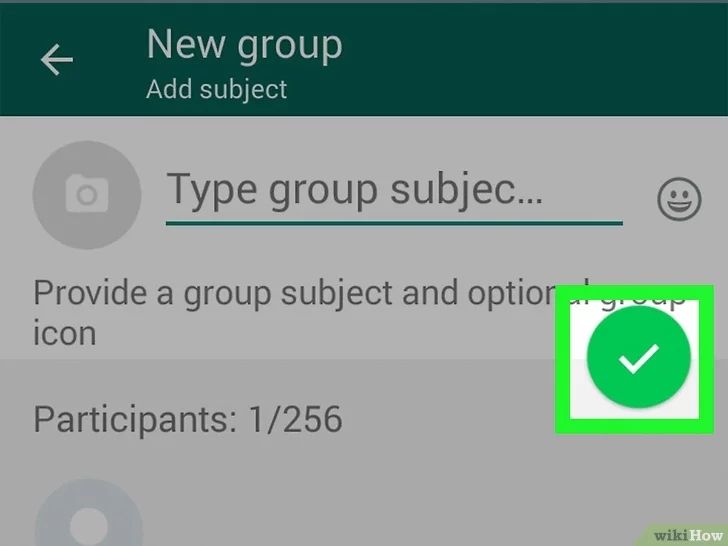 whatsapp安卓下载安装的简单介绍