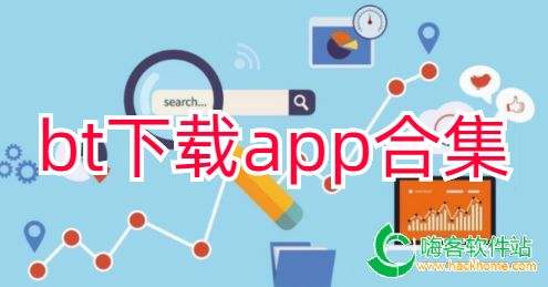 下载at[下载aTpaTp]