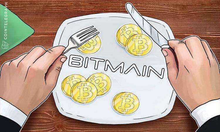 云算力和btc[云算力和矿机的区别]