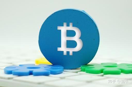 云算力和btc[云算力和矿机的区别]