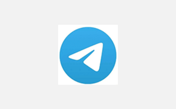 关于telegram语言包花里胡哨的信息