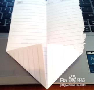 百度网盘里纸飞机怎么没有啦的简单介绍