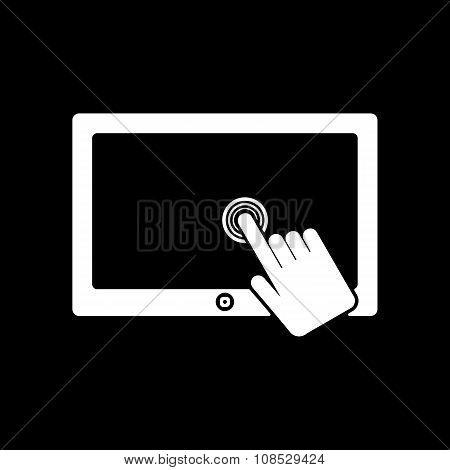 screen[screenplay]