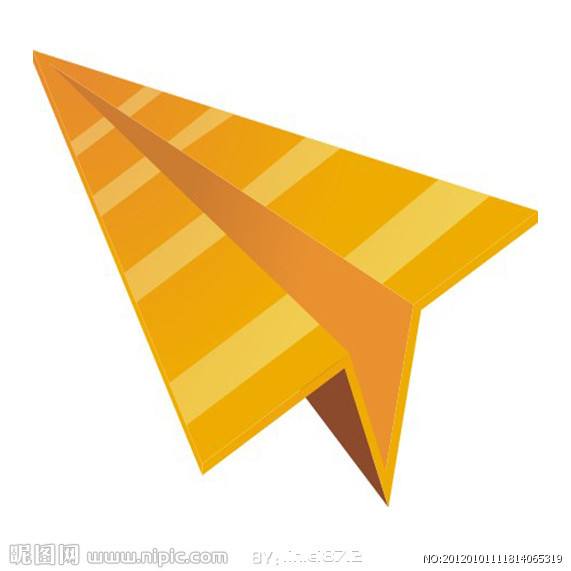 纸飞机转换中文链接[纸飞机转换中文链接@zh]
