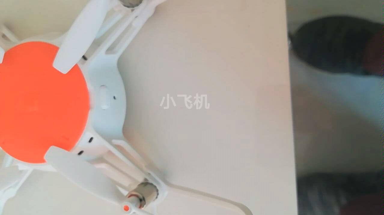 米兔遥控小飞机app下载[米兔遥控小飞机app下载苹果]