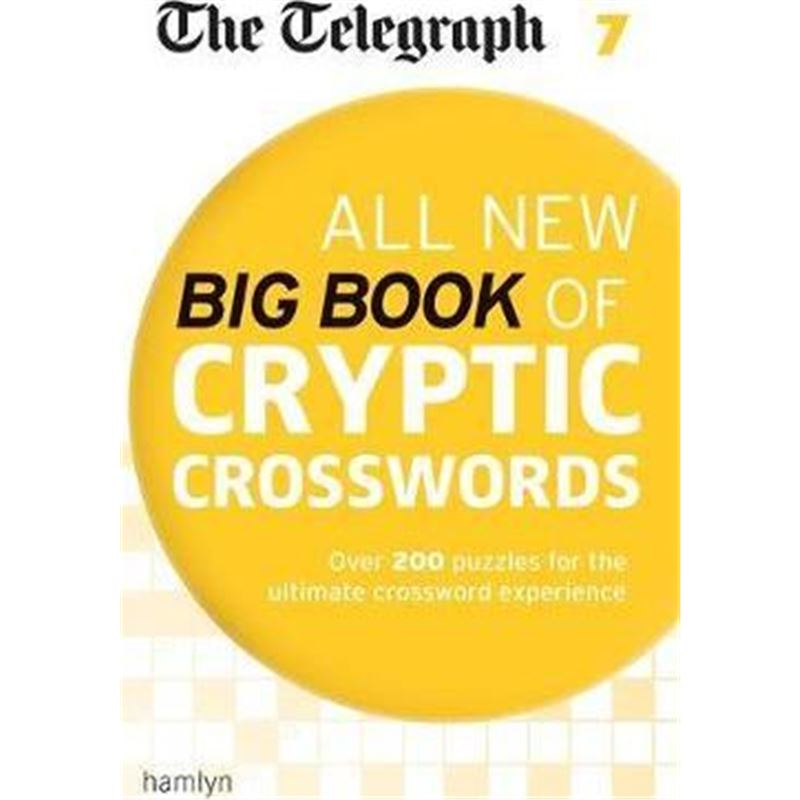 telegraph新版[download telegraph]