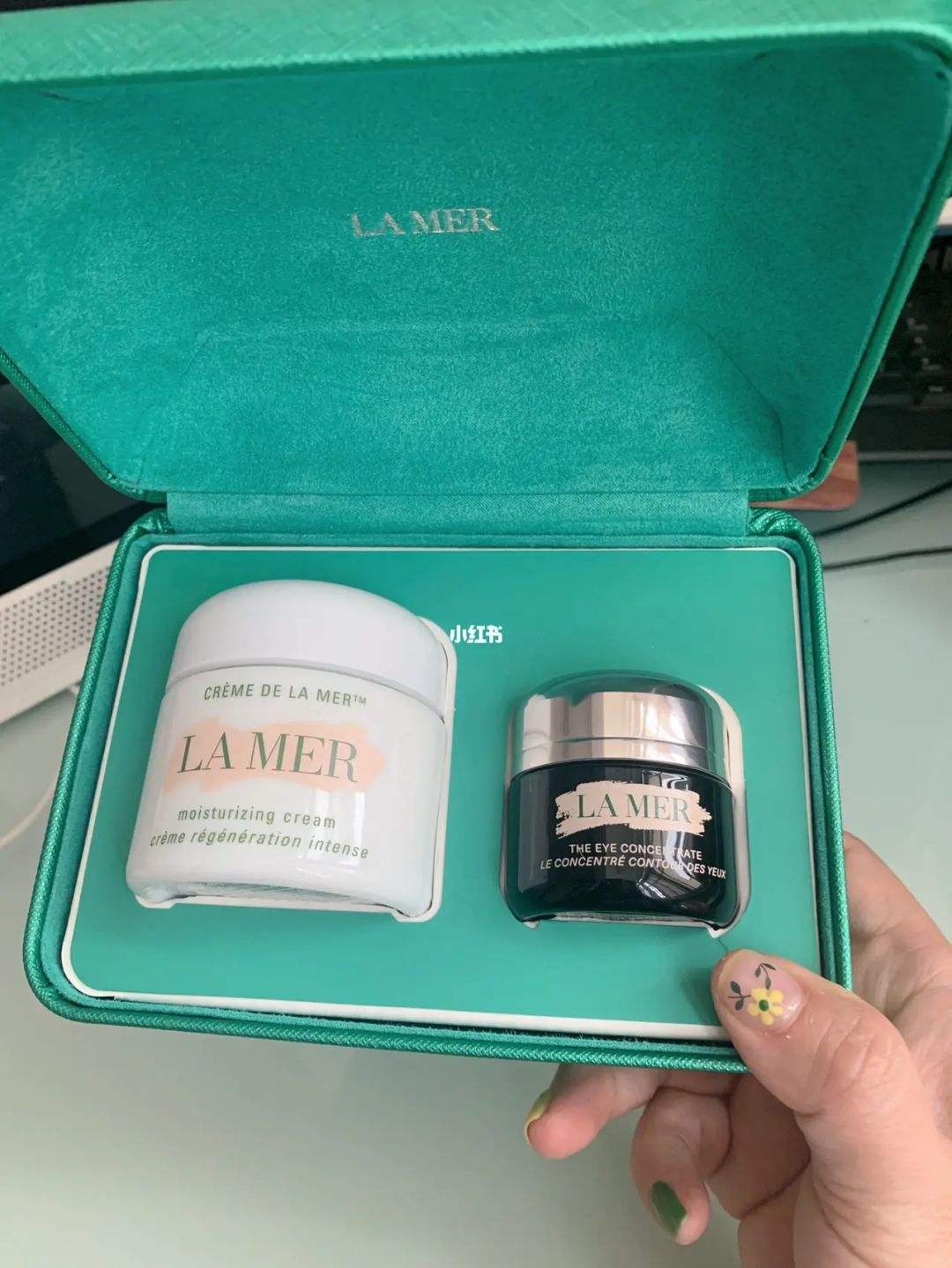 lamer生产日期查询[lamer生产日期查询L50]