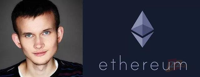 eth资讯[eth最新情况]