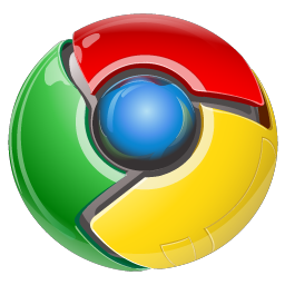 正版google下载[google最新版下载]