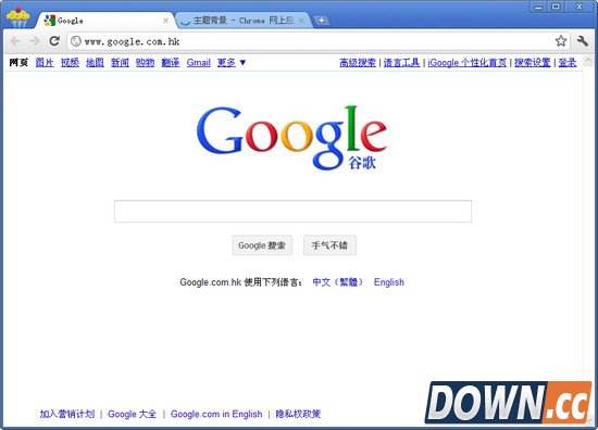 正版google下载[google最新版下载]