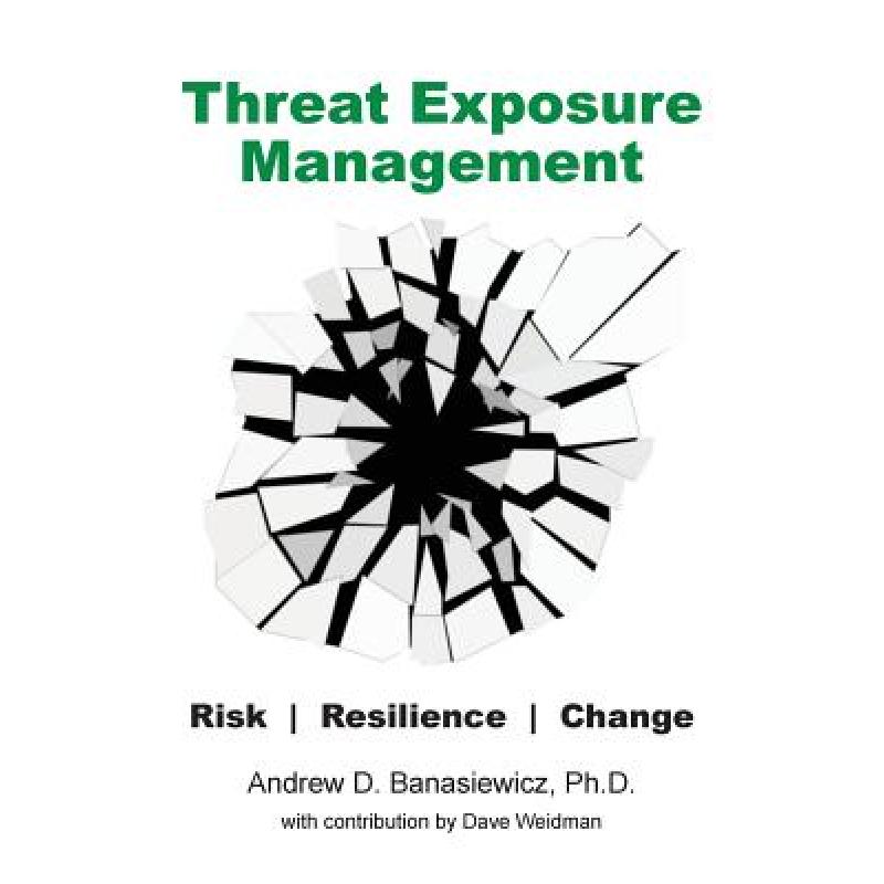 threat[threaten]