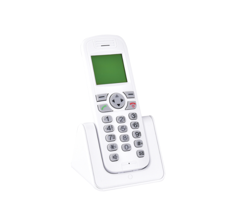telephone和phone有什么区别[telephone和phone有什么区别秒懂]