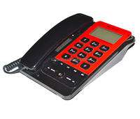 telephone和phone有什么区别[telephone和phone有什么区别秒懂]