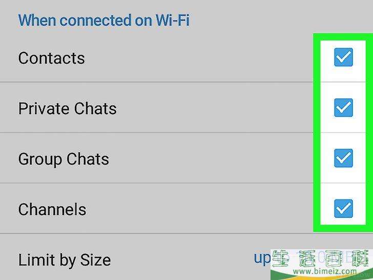 telegreat汉化设置[telegreat简体中文语言包]