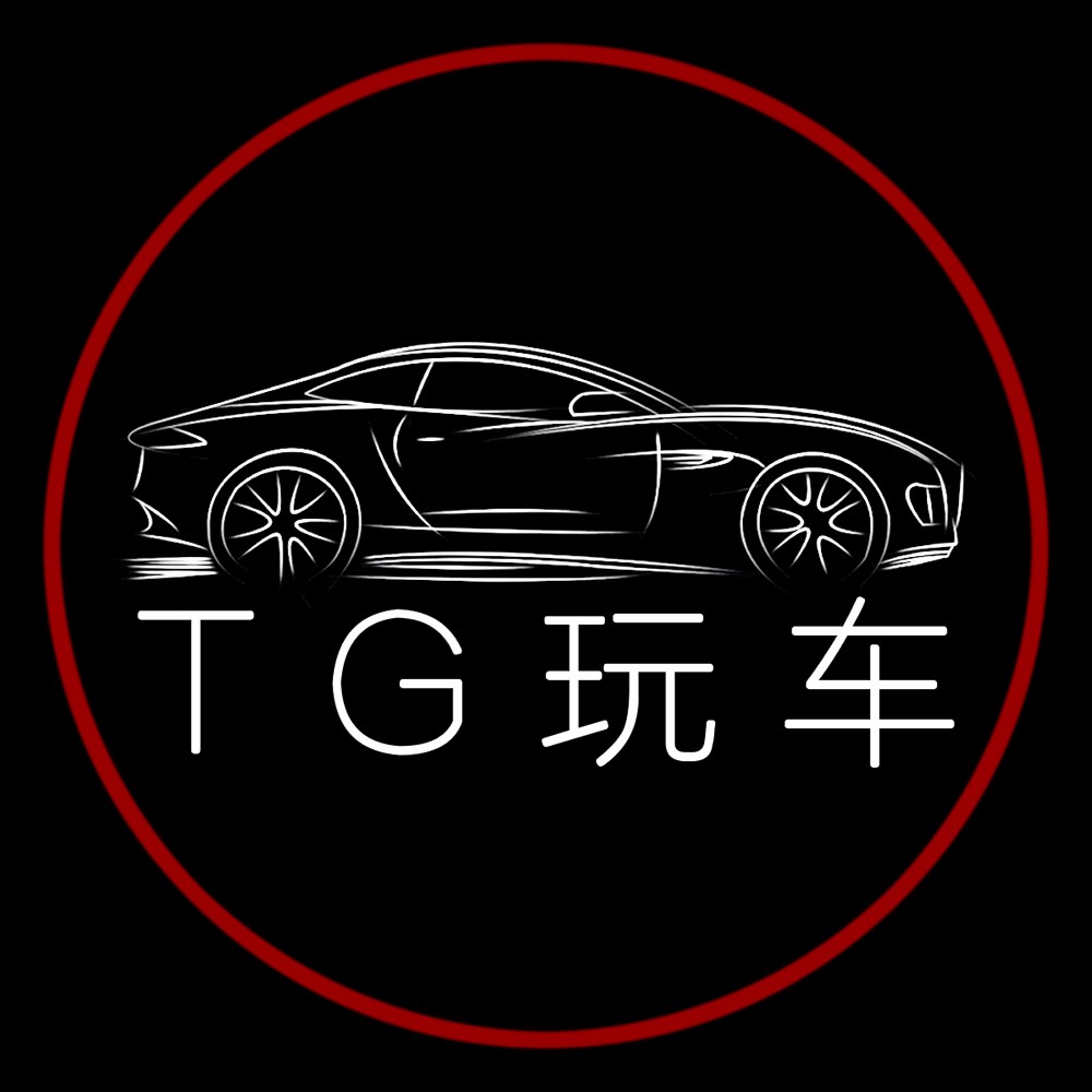 TG平台[TGB平台]