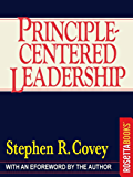 principle[principles]