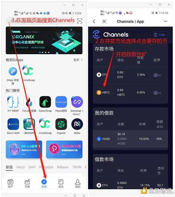 关于TP钱包里的usdt怎么卖出去的信息