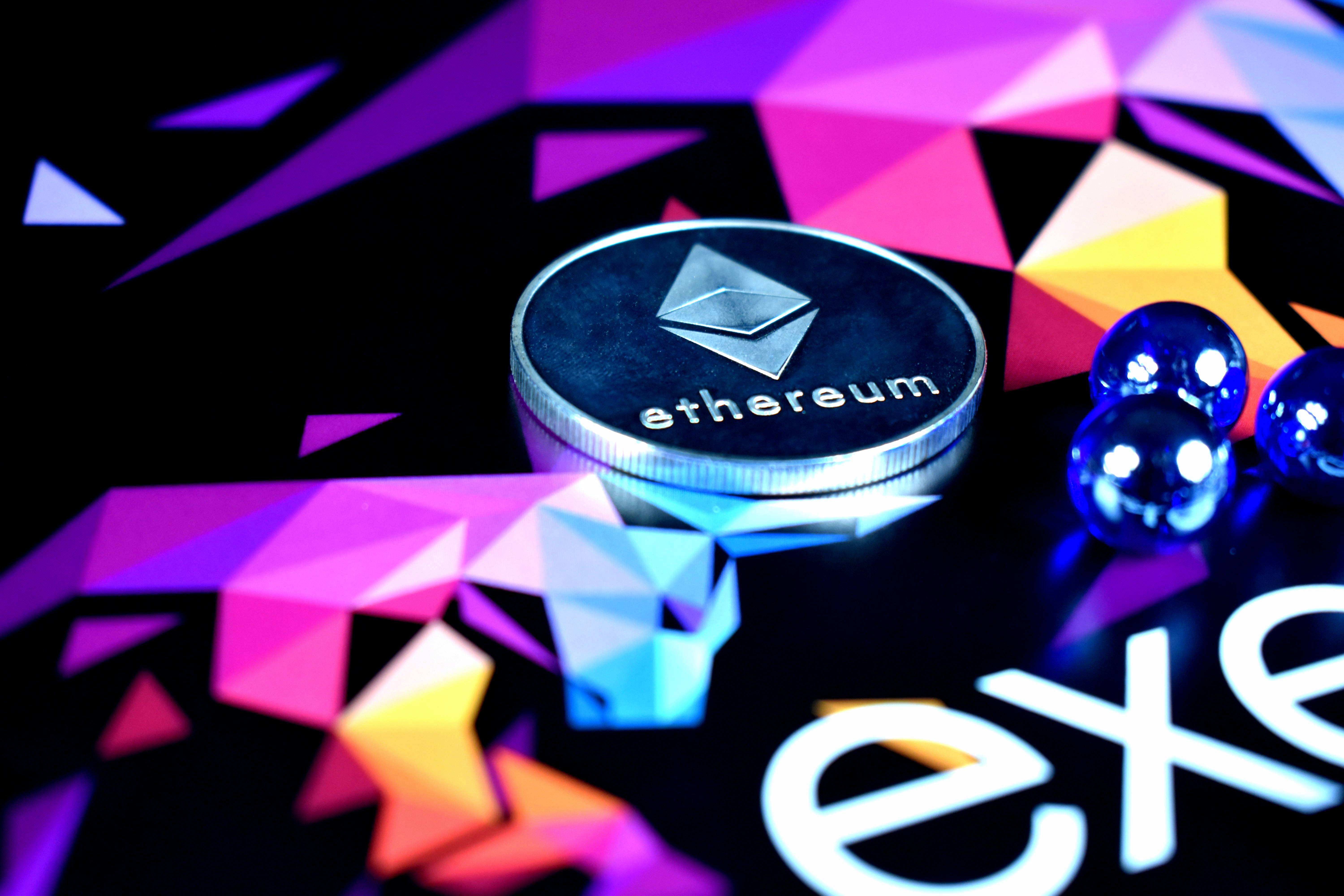 eth[ethernet]