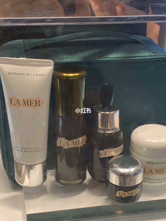 lamer海蓝之谜价格表[lamer海蓝之谜官方商城]