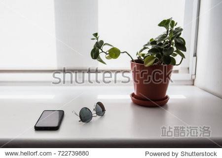 depthoffield什么意思的简单介绍