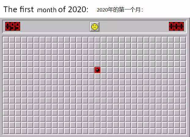 蝙蝠加密是干嘛的[蝙蝠安全加密聊天交友]