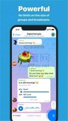 飞机app聊天软件下载安卓[飞机app聊天软件下载苹果版]