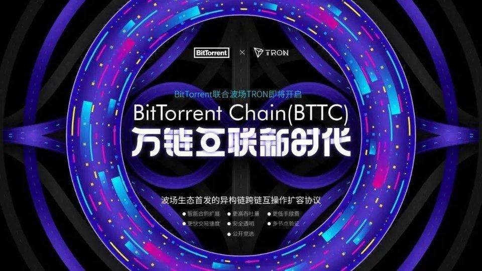 波场链最新消息[波场链什么时候上线的]