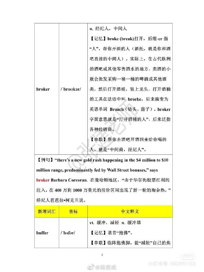 television词根词缀[television是什么意思]