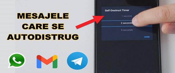 包含telegram能视频吗的词条