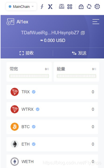 波场usdt钱包自动归集的简单介绍