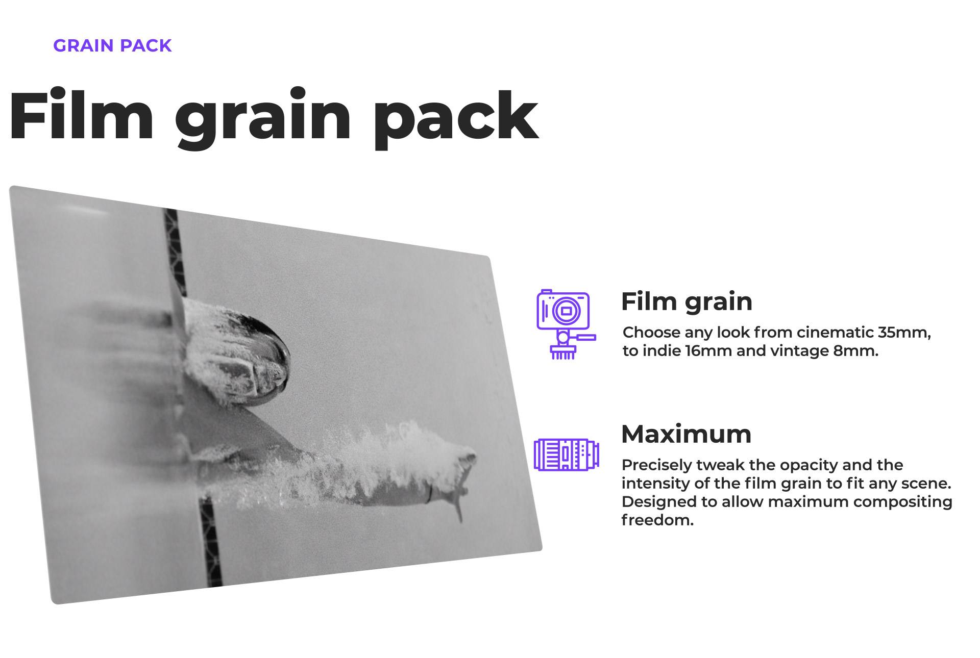 filmgrain[filmgrain什么意思]