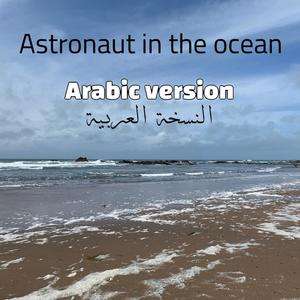 astronautintheocean歌词翻译的简单介绍