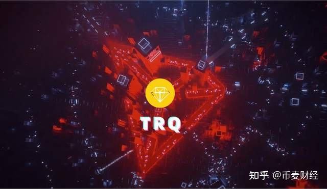 波场的图片[波场的图片大全]