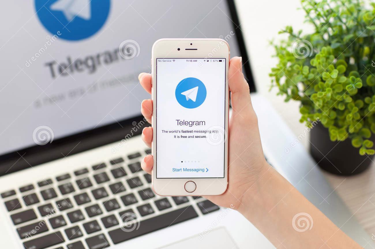 telegram中国不能用[telegram中国可以用么]