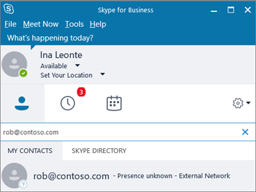 skype国内可以使用吗[skype中国大陆可以用吗]