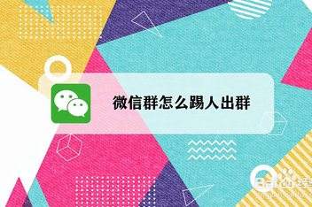 如何搜索微信群[如何搜索微信群里某个人说的话]