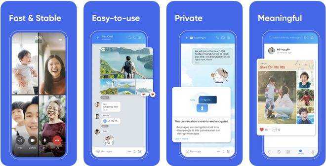 telegram搜索加好友[telegram在哪里加好友]