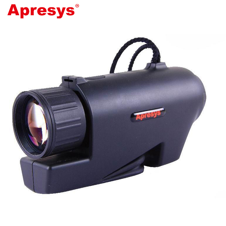 telescope望远镜是什么牌子的简单介绍
