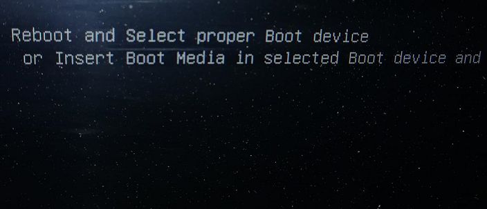 launchcsm[bios没有launch csm]