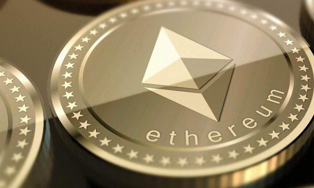关于eth2.0测试币有价值吗的信息