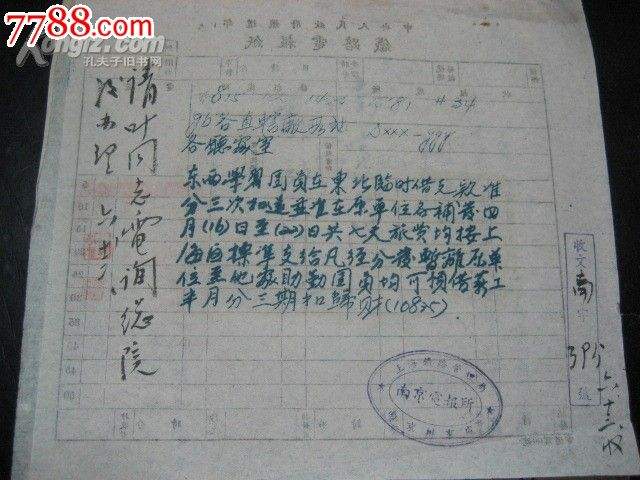 电报怎么用[俄罗斯电报怎么用]