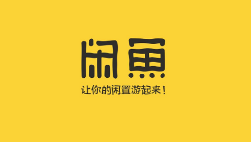 闲鱼ip地址是什么[闲鱼ip地址是什么意思]