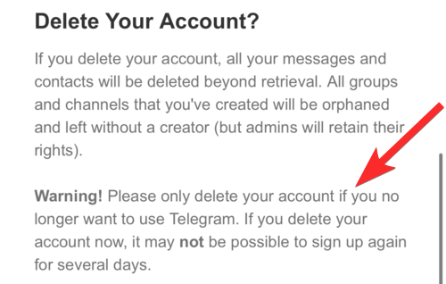 关于telegram怎么设置汉语2022的信息