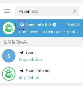 telegram怎么看附近的人[telegram怎么添加附近的人]