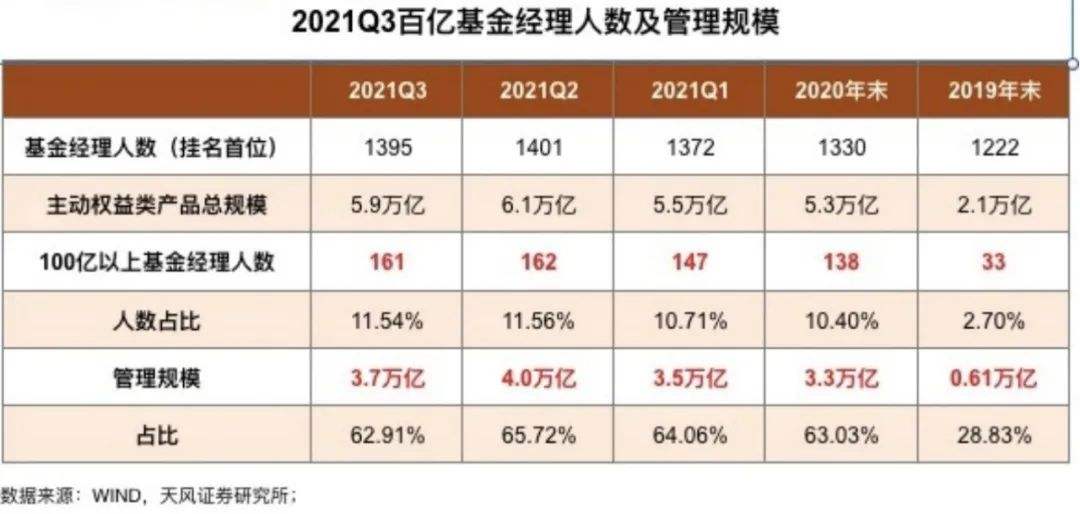 现金交易usdt黑吃黑的简单介绍