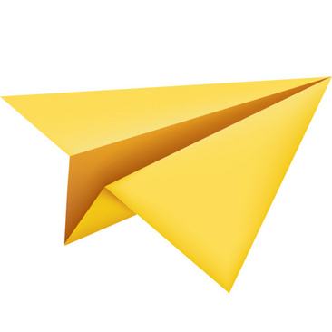 纸飞机官方下载[纸飞机官方下载手机版]