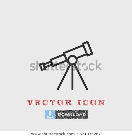 telescope读音[telescope是什么意思]
