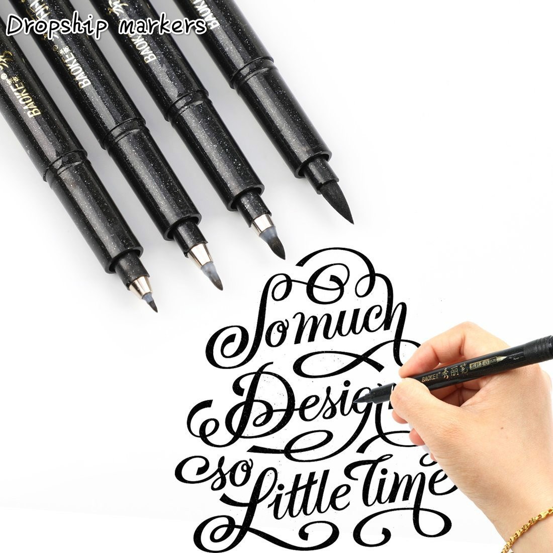 calligraphy[calligraphy词根词缀]